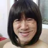 tbawnq_208