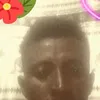 qeys.cali.maxamad