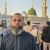 usmanlahorimunda1