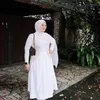 lilydumppppp