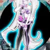 miku_rantercute