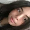 daliainesmezaorda