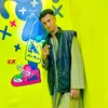 user424383235760
