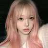 hyeonzita