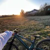 Emil_on_scott