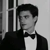 carlo.188