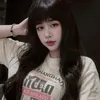 thaonganneh