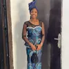 house.of.fashion17