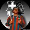 amirp9357