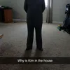 isaiah.coleman5