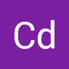 cdjb198