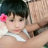 fahima.akther596