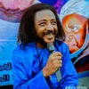 bawan.m.d.a.hujja