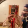amina.mina6585