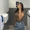 ashly_ml