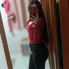 lyaa_012p