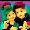 user8650200701994