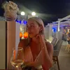janetvanaveski