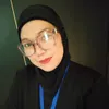 mafiaqueenraheemah