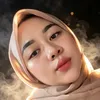 remahanpeyek_0