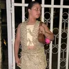 user4450452461666