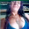 moni.segovia4