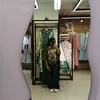 sama.mohammed511