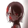 user5167412984616