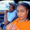 timandcici