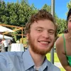 henry.goldammer