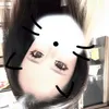 yurina0117