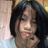 asha_382639
