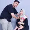 reyna.nur.aulia
