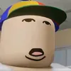 gfcjjkif