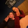 miass.mainn