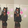 .bloomingglisten_