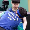 WangSun