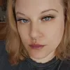 lithiumxxlace