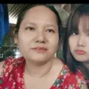 daw.khin.mar.win906