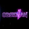 obsidian236