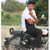 mr.fazal786