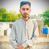 khan.ibrahim025