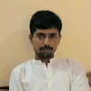 ismailmangla4