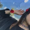 funnygirl8075