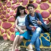 muhamad.hasan8184