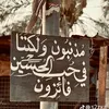 user972017913500