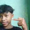 biiiiajhhhh