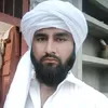 sardar.suleman.sa1