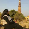 kalpupandey3