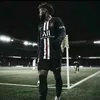 mateo_1.0